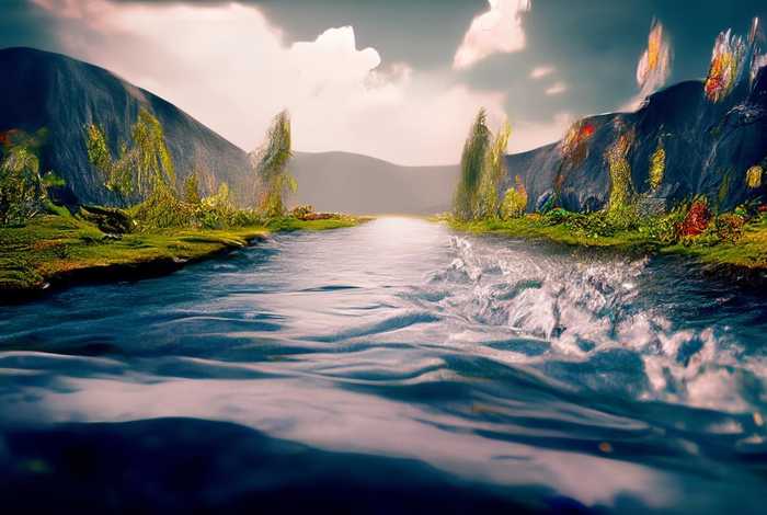 让照片动起来的免费软件 - 让照片动起来的免费软件推荐