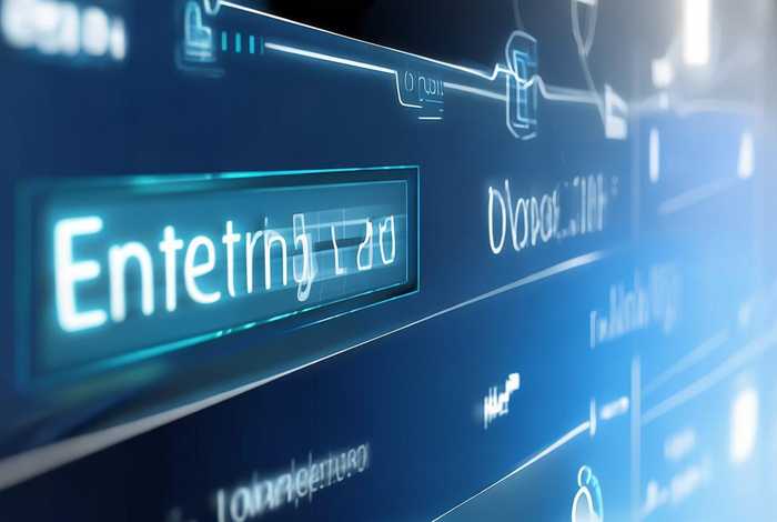 企业端登录入口，企业端登录入口下载安装