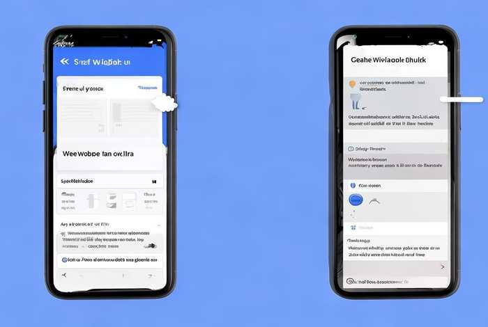 如何用手机创建网页；如何用手机创建网页链接