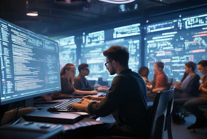 可以直接写代码的网站、可以直接写代码的网站是什么