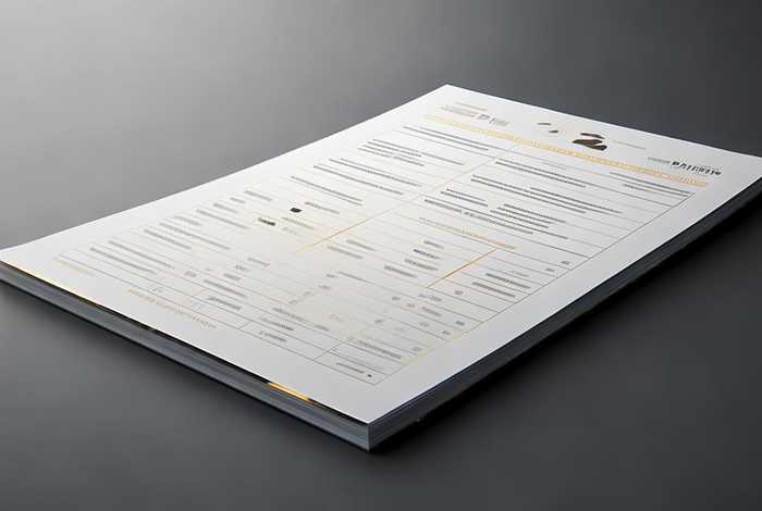 企业官网设计收费，企业官网设计收费标准文件