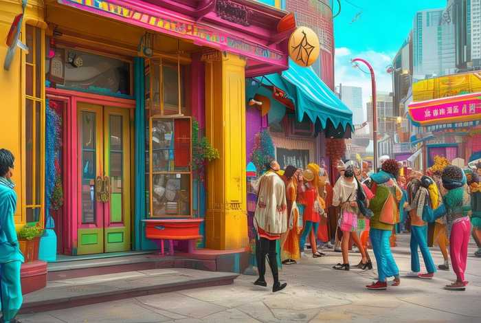 如花怎么加盟（如花怎么了）