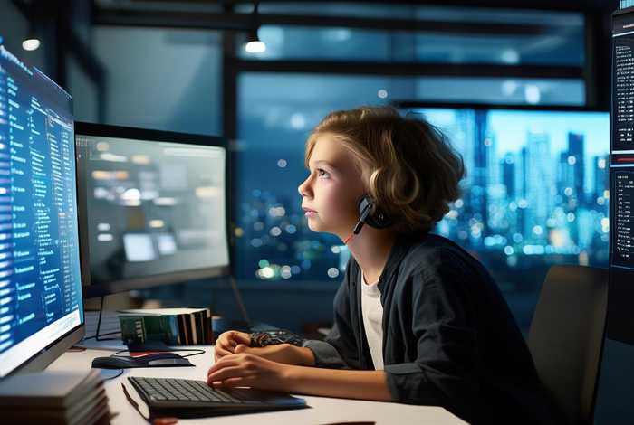 开发网站需要认证吗 开发网站需要认证吗怎么弄