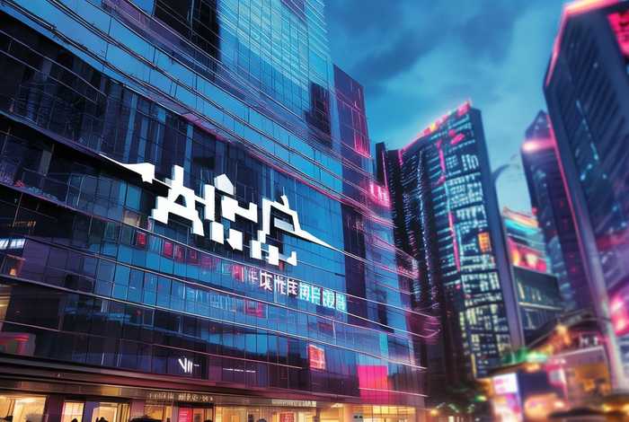 深圳前十vi设计公司有哪些（深圳前十vi设计公司有哪些公司）