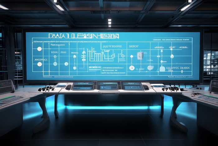 简述数据网站设计基本原则有哪些、简述数据网站设计基本原则有哪些方面