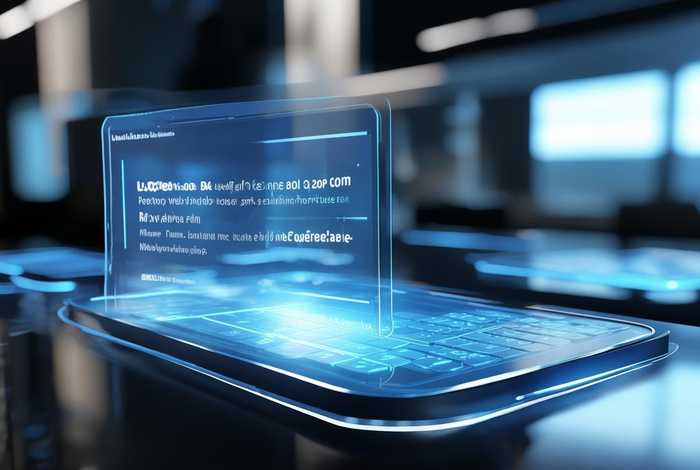 企业登录入口全程电子化（企业登录入口全程电子化服务）