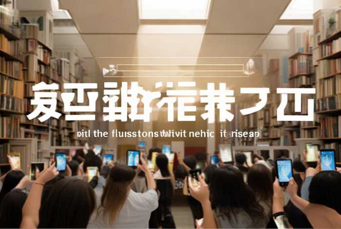 哪里可以免费下载歌曲、哪个app可以免费下载歌曲