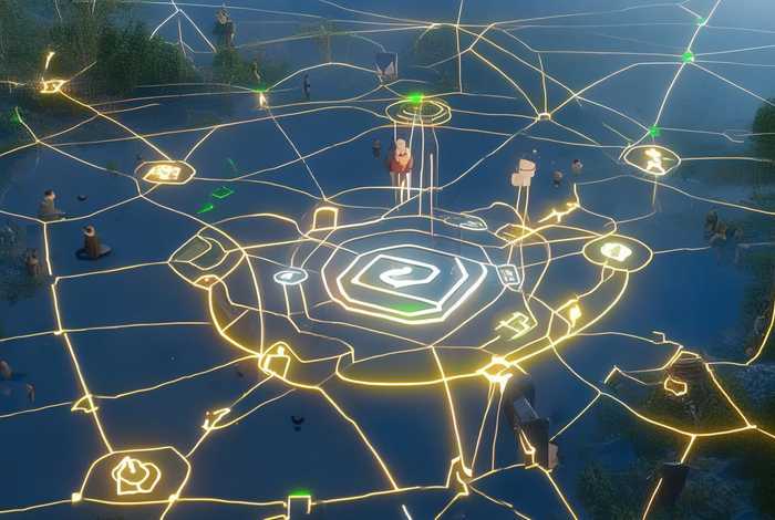 乔拓云好用吗，乔拓云安全吗