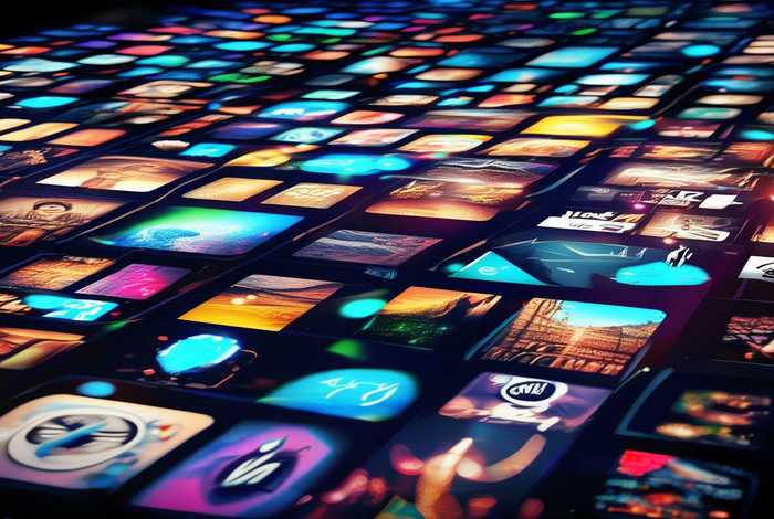 图片获取网站;能大量获取图片资源的图片专业网站平台有哪些 图片获取网站;能大量获取图片资源的图片专业网站平台有哪些