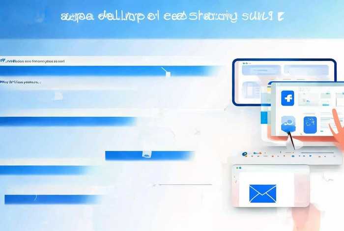 如何制作一个分享链接、分享链接如何操作