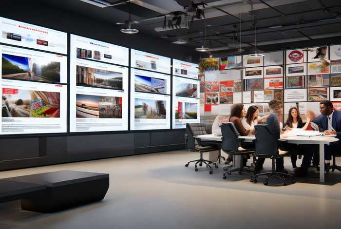 外贸网站设计公司（外贸网站设计公司价格）