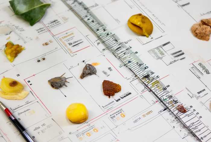 监理章尺寸一览表,监理章尺寸一览表怎么看 监理章尺寸一览表,监理章尺寸一览表怎么看