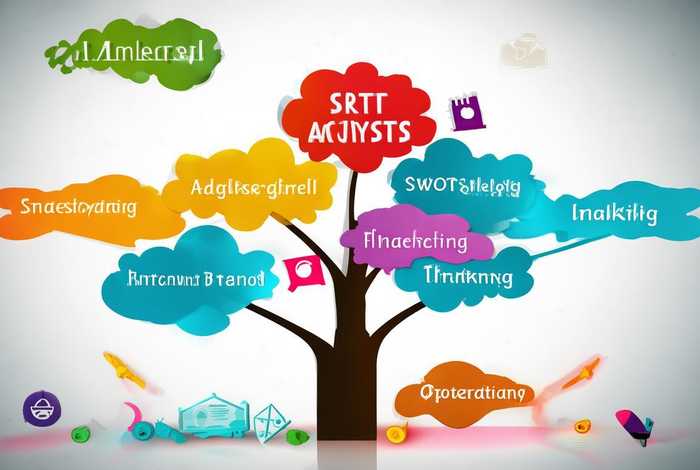 企业策划都有哪些、企业策划都有哪些方面
