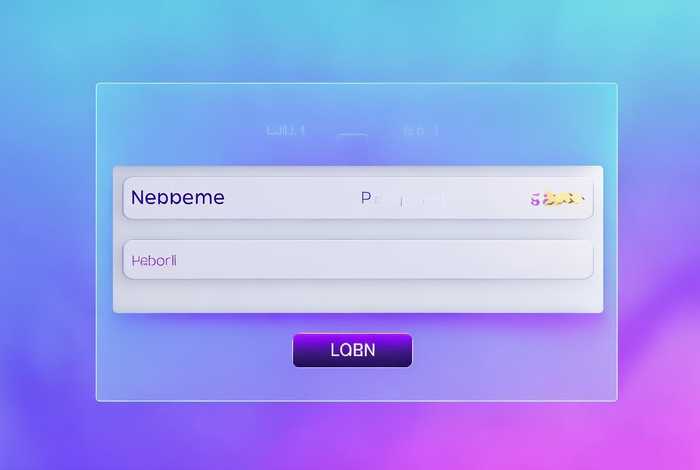 如何用html制作网页登录界面（如何用html制作网页登录界面图片）