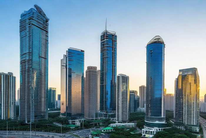 深圳建设局官网首页（深圳建设局官网首页网址）