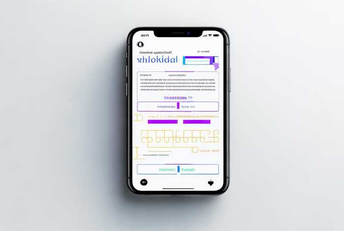 手机怎么做网站链接 手机怎么做网站链接的