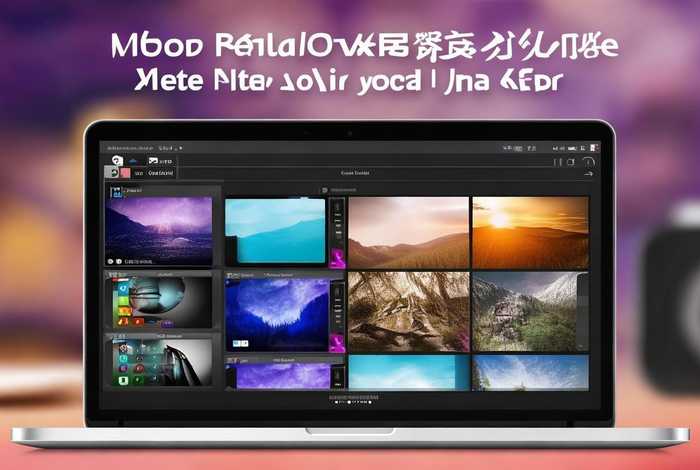 美图秀秀在线制作网页版免费，美图秀秀在线制作网页版免费软件