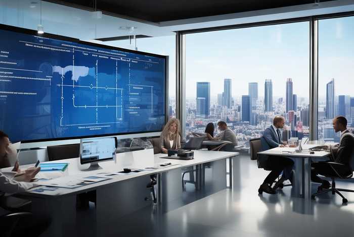 外贸精准获客渠道招商,外贸精准获客渠道招商方案 外贸精准获客渠道招商,外贸精准获客渠道招商方案