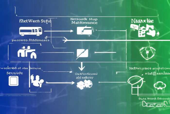 网络搭建与运维的影响分析；网络搭建与运维的影响分析报告