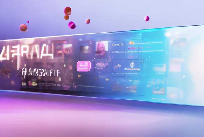 免费的AI生成网、免费的ai生成网页软件