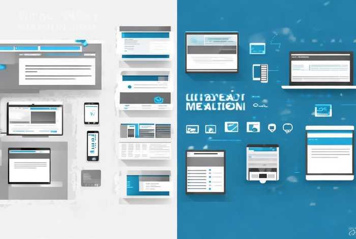 企业的建站方式有 - 企业的建站方式有哪些 企业的建站方式有 - 企业的建站方式有哪些