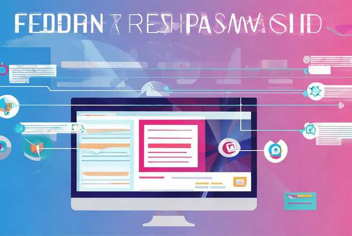 如何拥有自己的网址账号、如何拥有自己的网址账号和密码