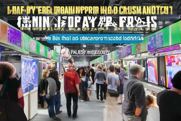 免费制作小程序平台哪个便宜好用、免费制作小程序平台哪个便宜好用点