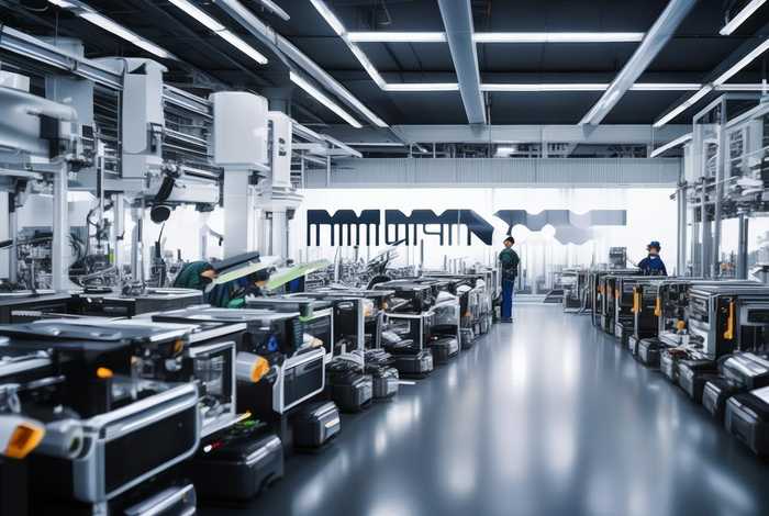 蒙特实业有限公司主要生产的是什么产品，蒙特实业有限公司主要生产的是什么产品啊