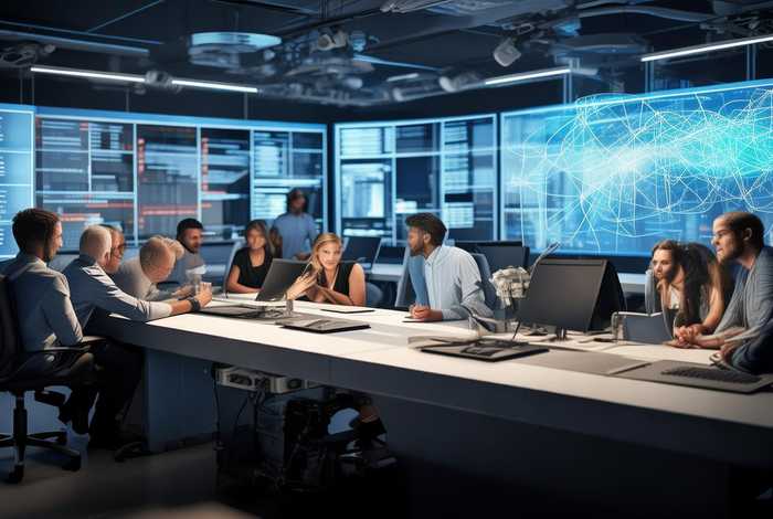 开发网络程序要考虑哪些问题，开发网络程序要考虑哪些问题？