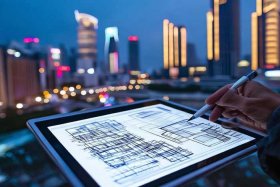 上海网站建设觉策；上海网站建设方案策划