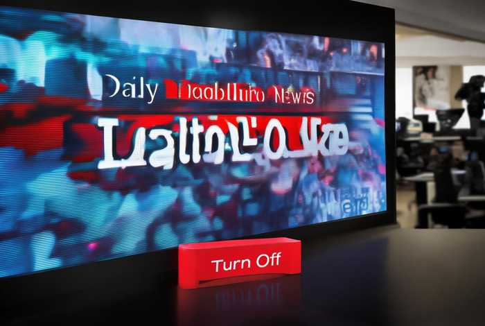 每日头条新闻最新消息、每日头条新闻最新消息怎么关闭 每日头条新闻最新消息、每日头条新闻最新消息怎么关闭