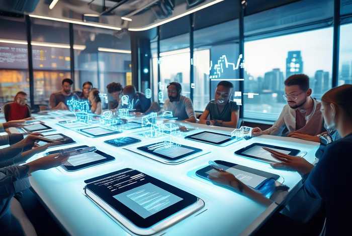 手机网站制作、手机网站制作不用电脑