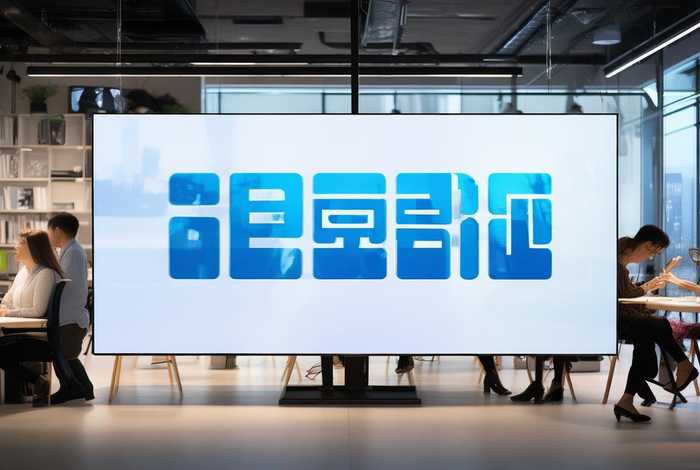 黄页推广平台(黄页推广平台官网) 黄页推广平台(黄页推广平台官网)