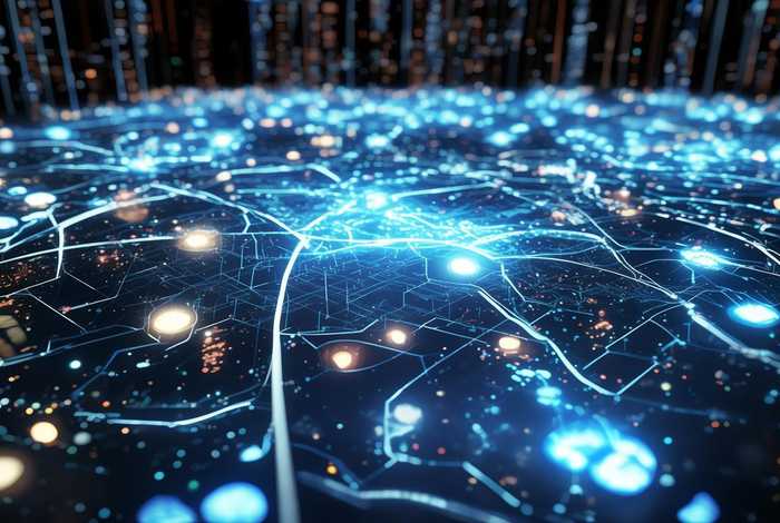 简述www的工作原理 - 简述www的工作原理是什么