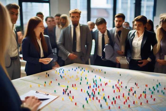 商品房备案的作用；商品房备案的作用和意义