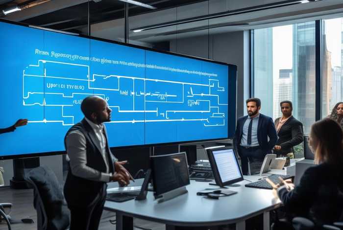 设立互联网域名注册服务机构审批 设立互联网域名注册服务机构审批流程