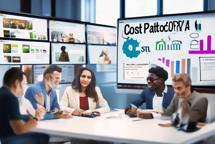 弄个app平台要多少钱(做个app平台要多少钱,是怎样算钱的?) 弄个app平台要多少钱(做个app平台要多少钱,是怎样算钱的?)