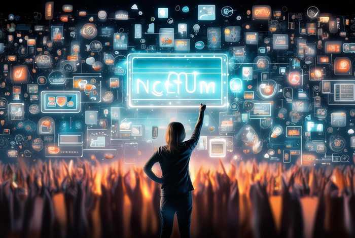 如何推广自己的网址；如何推广自己的网址呢