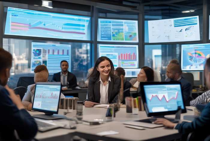 建网站怎么挣钱 建网站怎么挣钱快