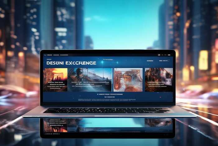 设计网页比较好的主题（设计网页比较好的主题名称）