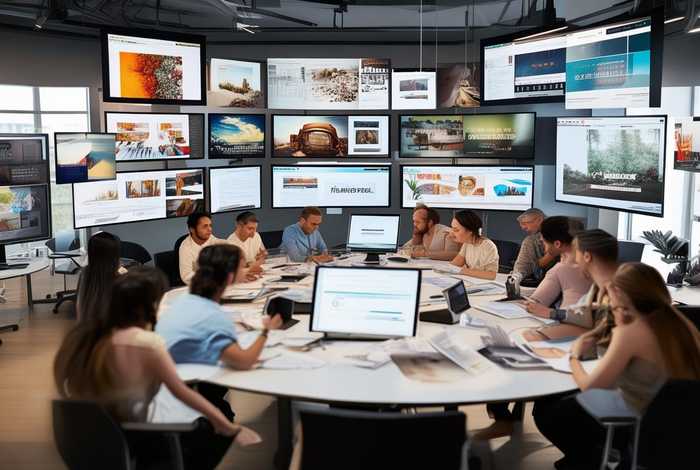 建设网站设计公司 建设网站设计公司有哪些 建设网站设计公司 建设网站设计公司有哪些