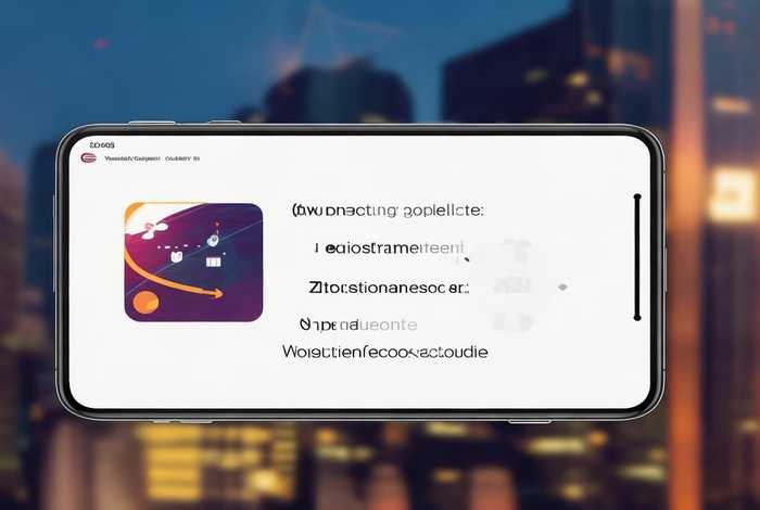 手机如何注册cookie账号；手机如何注册cookie账号视频