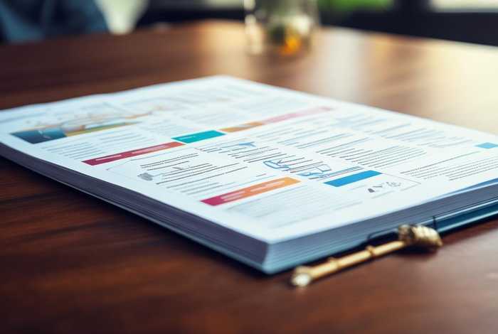 企业网站建设方案策划书（企业网站建设方案策划书范文）