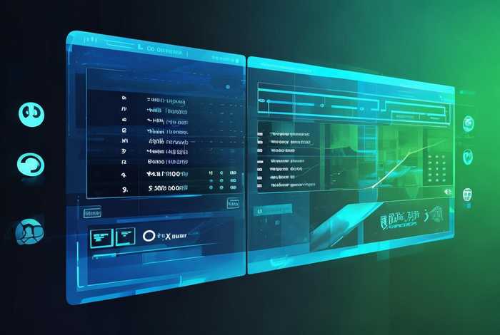 免费关键词排名优化；免费关键词排名优化软件