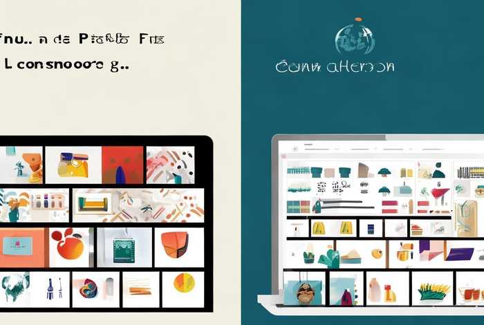 跨境电商平台和独立站的区别；独立站vs跨境平台