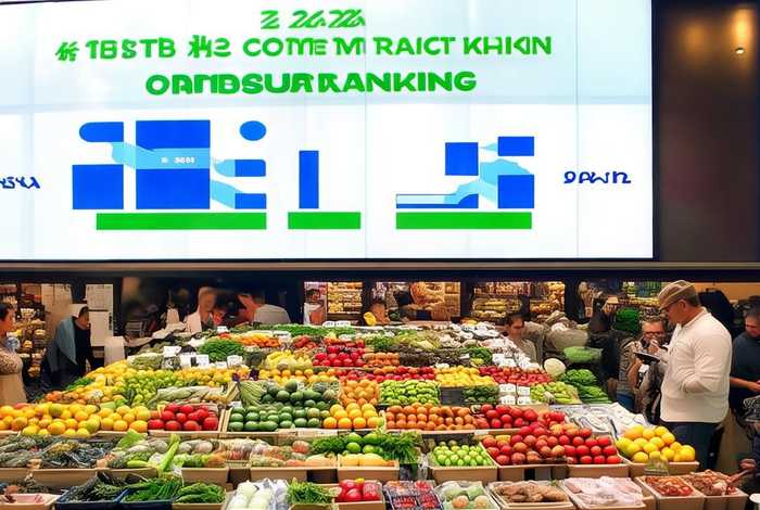 生鲜电商排名2022；2020生鲜电商排行