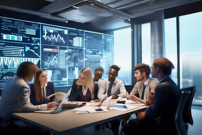 网络推广公司优化 网络推广公司优化方案