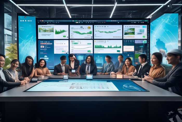 外贸的软件 - 外贸的软件有哪些