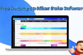 免费傻瓜式app制作软件（免费傻瓜式app制作软件下载）