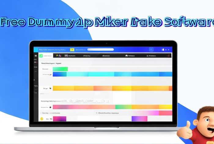 免费傻瓜式app制作软件（免费傻瓜式app制作软件下载）